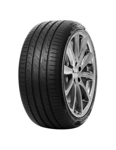 Anvelopa VARA Landsail Qirin 990 195/50R16 88V XL