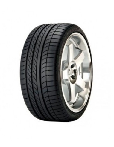 Anvelopa VARA Goodyear Eagle f1 asymmetric 255/45R19 104Y XL AO