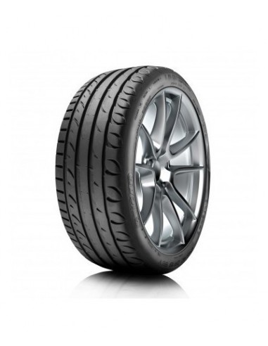 Anvelopa VARA Tigar Ultra high performance 245/40R17 95W XL