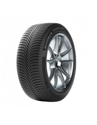 Anvelopa ALL SEASON Michelin Crossclimate 225/55R18 102V XL AO