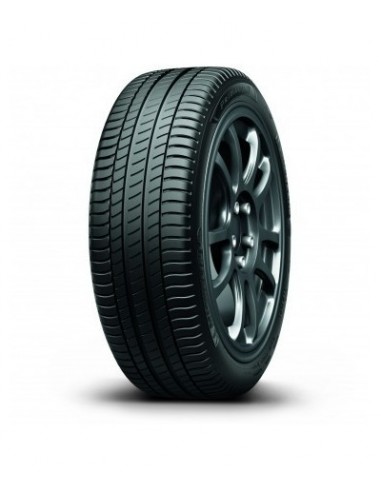 Anvelopa VARA Michelin Primacy 3 245/55R17 102W MO