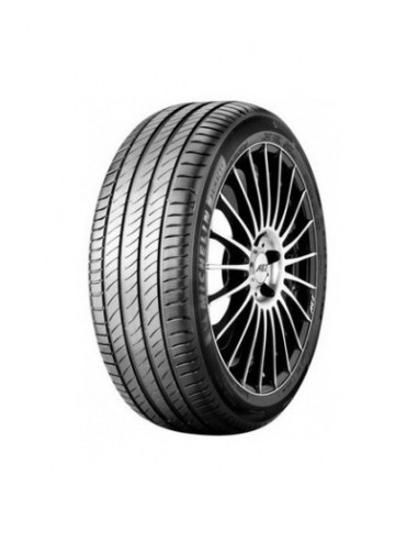 Anvelopa VARA Michelin Primacy 4+ 225/60R16 98V