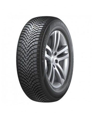 Anvelopa ALL SEASON LAUFENN LH71 215/50R17 95W XL