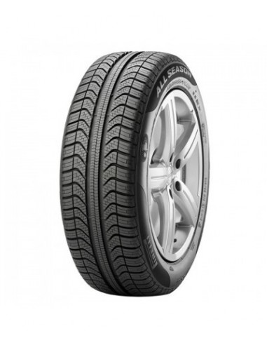 Anvelopa ALL SEASON PIRELLI CNTAS+ 225/45R18 95Y XL