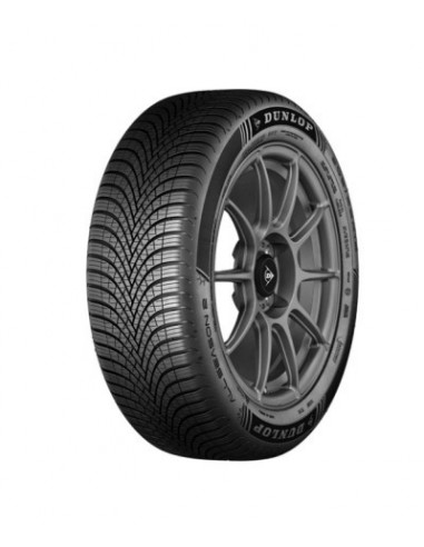 Anvelopa ALL SEASON DUNLOP All season 2 205/60R16 96V XL
