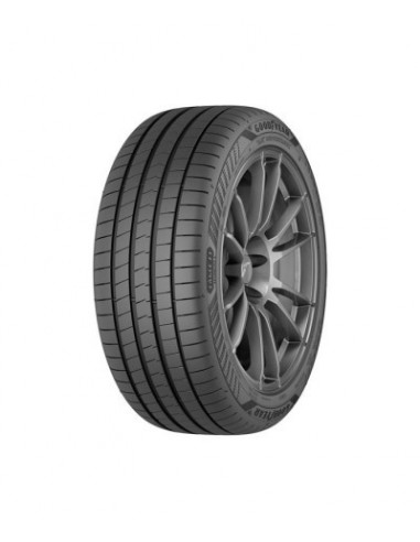 Anvelopa VARA GOODYEAR EAG F1 ASY 6 255/45R18 99Y