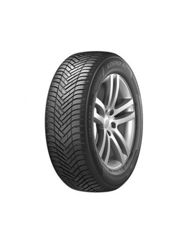 Anvelopa ALL SEASON HANKOOK H750 Kinergy 4S2 235/45R19 99W