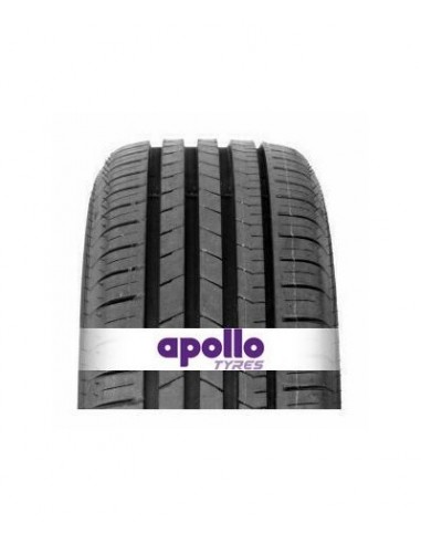 Anvelopa VARA APOLLO ALNAC 4G 195/45R16 84V