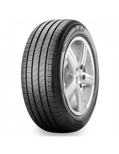 Anvelopa ALL SEASON PIRELLI CINTURATO P7 ALL SEASON 225/40R18 92V XL