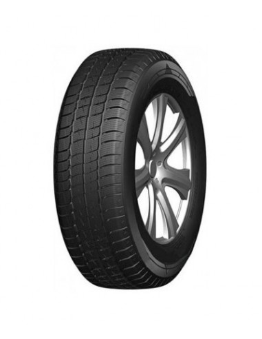 Anvelopa ALL SEASON Sunny Nc513 235/65R16C 115R