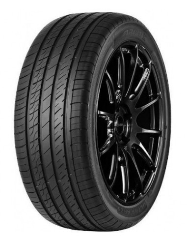 Anvelopa VARA Arivo 245/45 R20 ULTRA ARZ 5 103 W XL XL