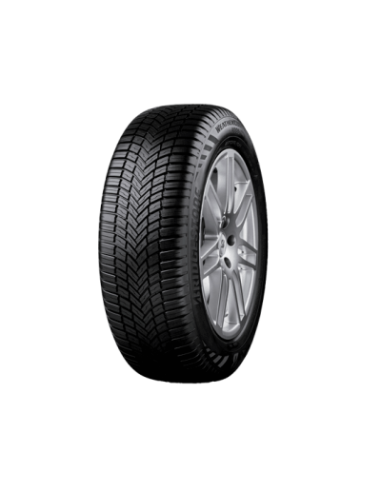 Anvelopa ALL SEASON BRIDGESTONE WEATHER CONTROL A005 EVO 195/55R15 89V XL