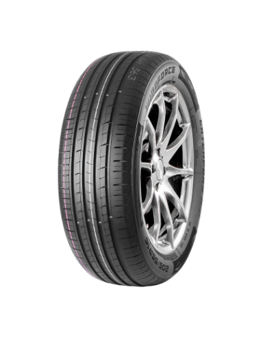 Anvelopa VARA WINDFORCE CATCHFORS H/P 225/60R16 102 H XL