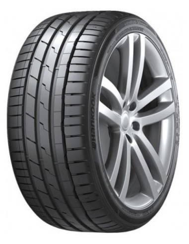 Anvelopa VARA HANKOOK K127B Ventus S1 evo3 205/40R18 86W
