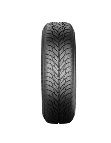 Anvelopa ALL SEASON MATADOR MP62 ALL WEATHER EVO 205/50R17 93W