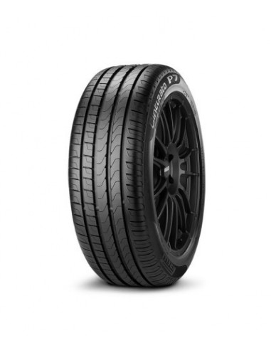 Anvelopa VARA PIRELLI P7 CINTURATO 245/40R18 97 Y XL
