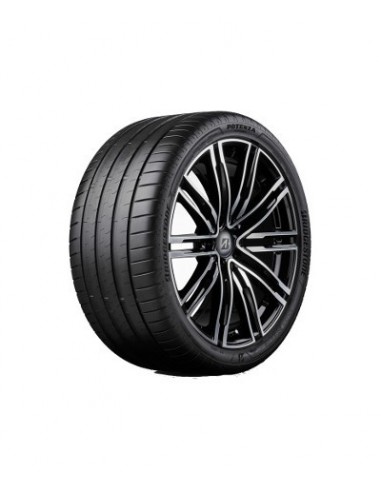 Anvelopa VARA BRIDGESTONE POTENZA SPORT 275/40R20 106 Y XL