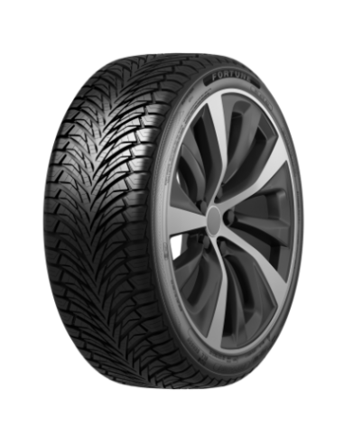 Anvelopa ALL SEASON FORTUNE FitClime FSR-401 225/65R17 106V XL