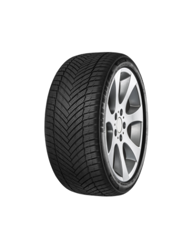 Anvelopa ALL SEASON IMPERIAL ALL SEASON DRIVER 175/65R15 84H