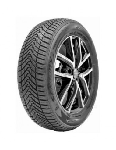 Anvelopa ALL SEASON SENTURY Seasonsdragon 2 205/55R19 97V XL