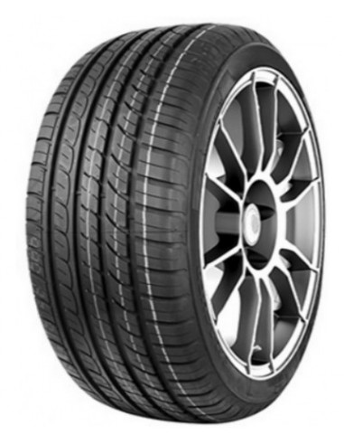 Anvelopa VARA ROYAL BLACK Royal explorer 245/40R19 98W XL