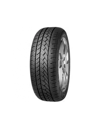 Anvelopa ALL SEASON SUPERIA ECOBLUE 4S 165/65R15 81H