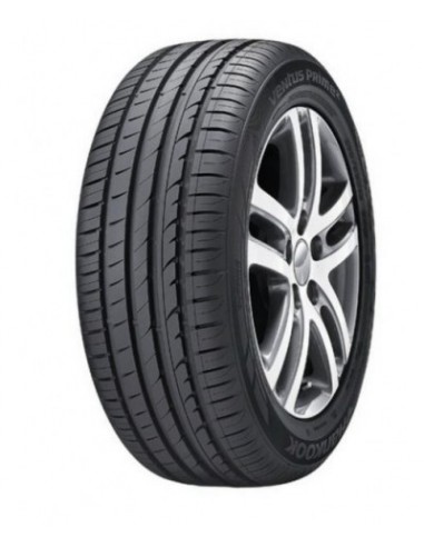 Anvelopa VARA HANKOOK K115 Ventus Prime2 195/45R15 78V