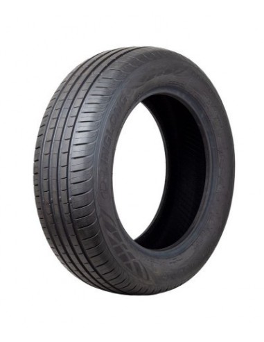 Anvelopa VARA LINGLONG Comfortmaster 205/60R15 91V