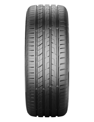 Anvelopa VARA MATADOR Hectorra 5 195/55R16 87H