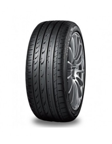 Anvelopa VARA YOKOHAMA ADVAN Sport V103S 245/50R18 100W Z.P.S.