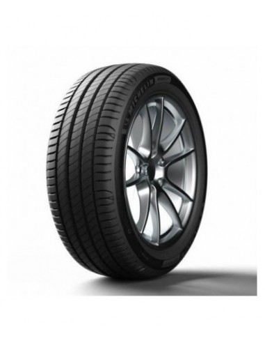Anvelopa VARA Michelin Primacy 4 195/60R15 88H