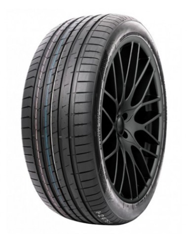 Anvelopa VARA ROYAL BLACK Royal explorer ii 215/50R17 95Y XL