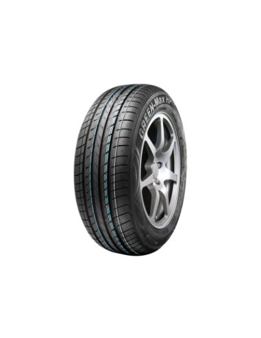 Anvelopa VARA LINGLONG GREEN-Max HP010 195/60R15 88V