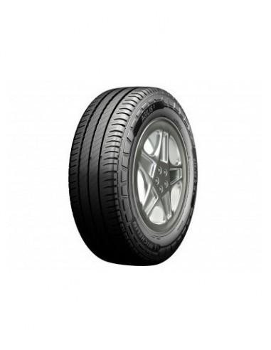 Anvelopa VARA Michelin Agilis 3 215/65R16C 109T