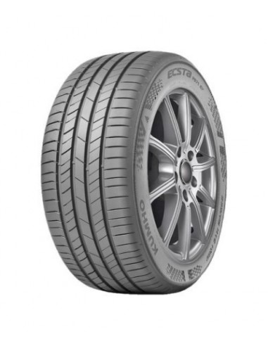Anvelopa VARA Kumho Ecsta PS71 EV 255/55R19 111V XL