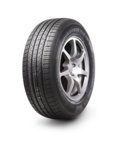 Anvelopa VARA LEAO NOVA-FORCE 4×4 HP 215/70R16 100H
