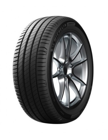 Anvelopa VARA Michelin Primacy4 195/60R15 88H