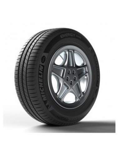 Anvelopa VARA Michelin Energy saver+ 205/60R15 91V