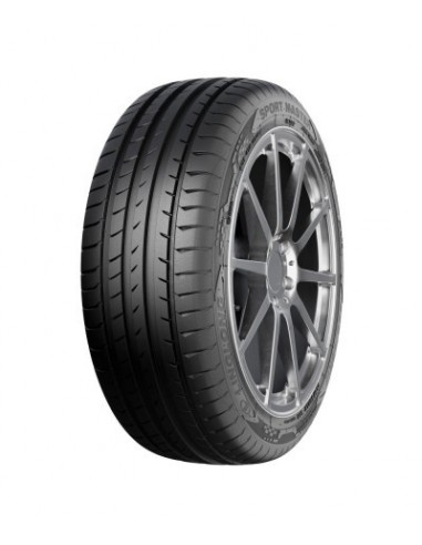 Anvelopa VARA LINGLONG Sport master 215/50R17 95Y XL