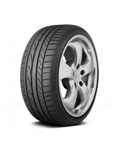 Anvelopa VARA Bridgestone Potenza re050a 245/35R20 95Y XL BMW