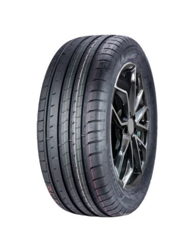 Anvelopa VARA WINDFORCE CATCHFORS UHP PRO 255/55R19 111 W XL