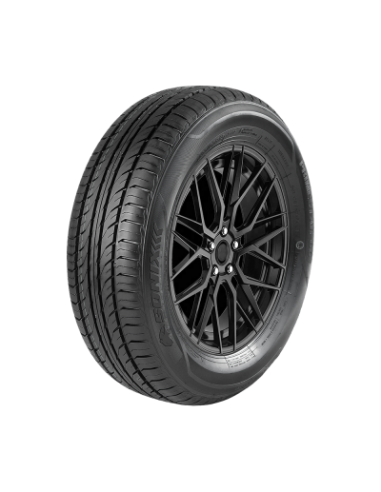 Anvelopa VARA SONIX PRIMESTAR 66 145/65R15 72 T