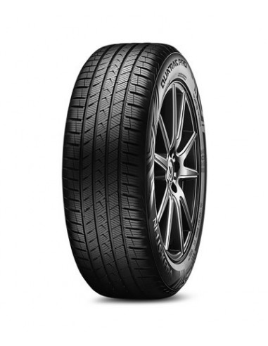 Anvelopa ALL SEASON VREDESTEIN QUATRAC PRO+ 225/40R18 92 Y XL