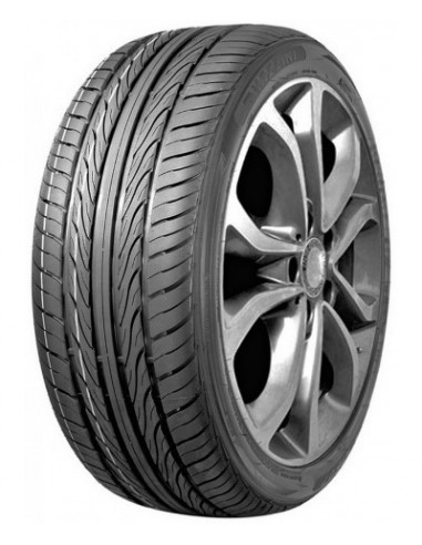 Anvelopa VARA MAZZINI Eco607 235/40R18 95W XL