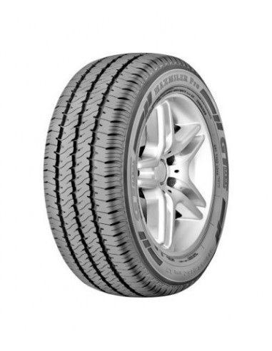Anvelopa VARA GT Radial Maxmiler Pro 215/75R16C 116/114R