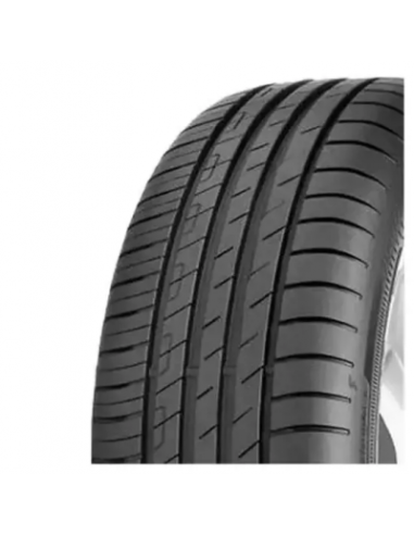 Anvelopa VARA GOODYEAR EFFIGRIP PERF 205/55R19 97H