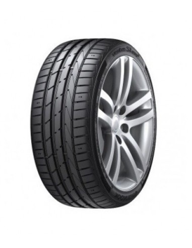Anvelopa VARA Hankook Ventus s1evo2 k117 245/35R19 93Y XL