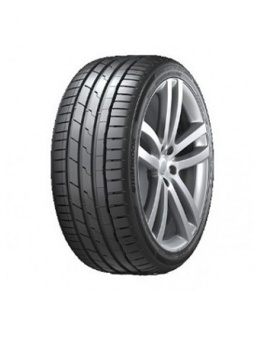 Anvelopa VARA Hankook K127c ventus s1 evo3 * hrs 275/45R20 110Y XL