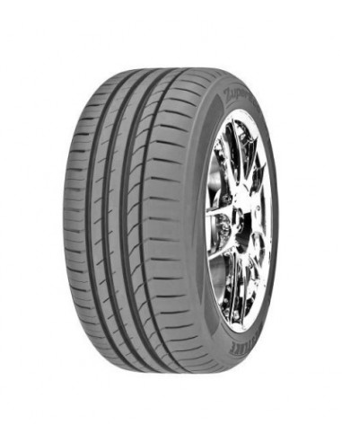 Anvelopa VARA GOODRIDE Z-107 195/45R16 84V XL