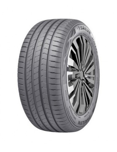 Anvelopa VARA Sailun AtrezzoElite2 195/60R15 88V
